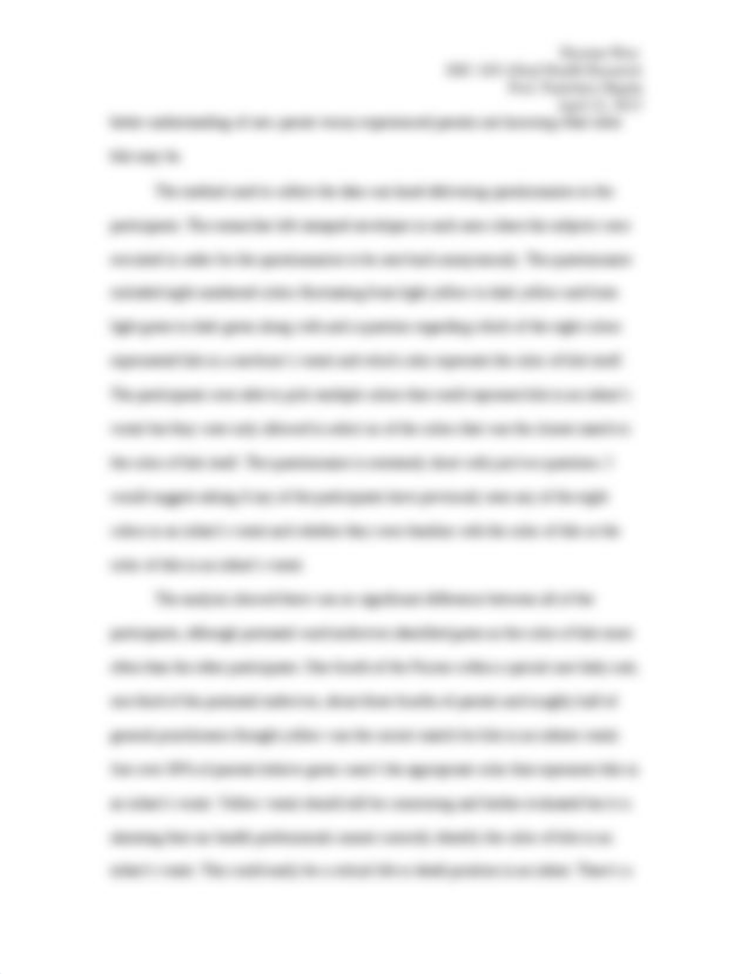 Article critique HSC 420 Rios_dmarenuisyo_page2