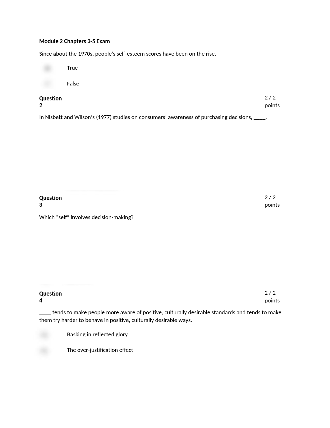 Module 2 Exam Chapter 3-5.docx_dmarlrihkri_page1