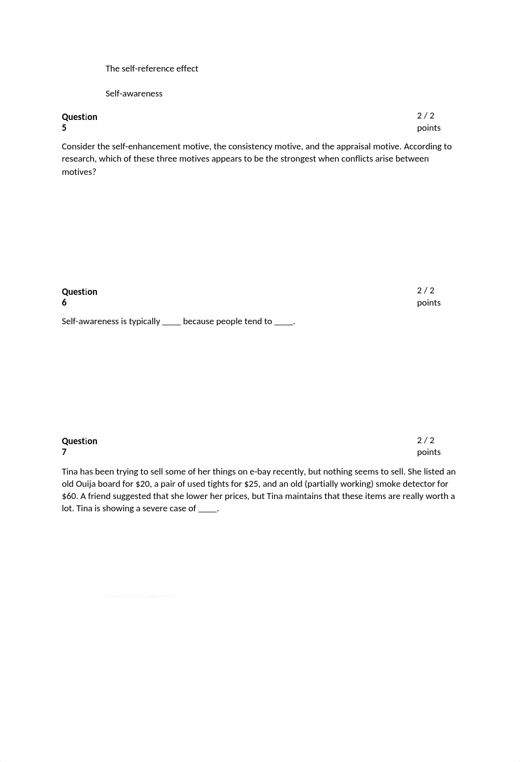 Module 2 Exam Chapter 3-5.docx_dmarlrihkri_page2