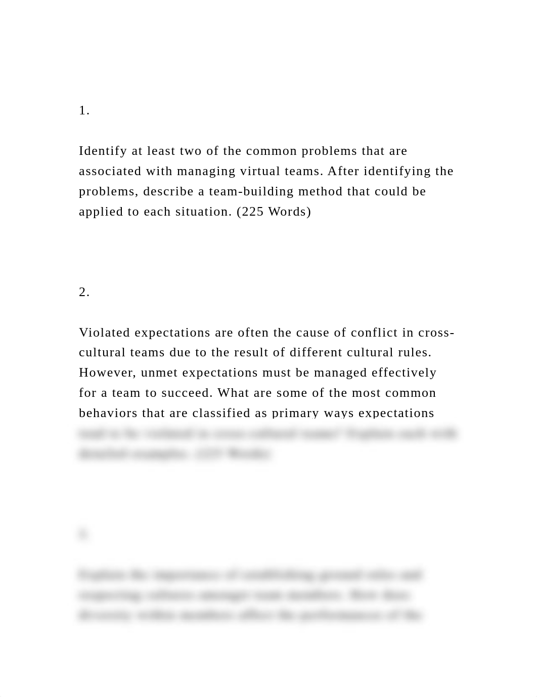 1.Identify at least two of the common problems that are associ.docx_dmarnjvmyyu_page2