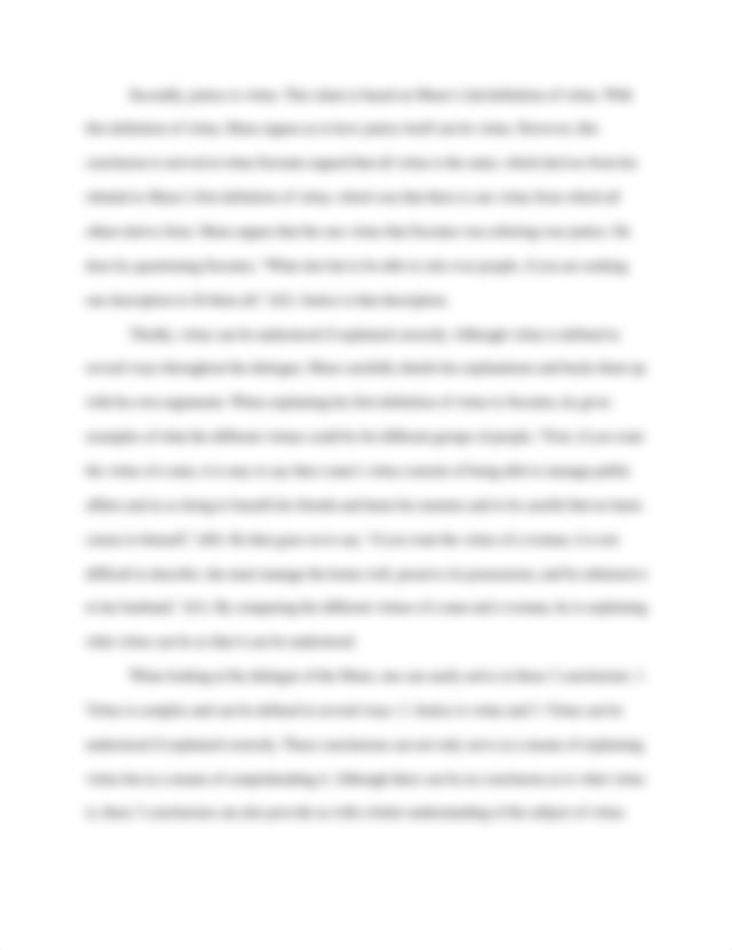 Essay 2 (Plato, Meno).pdf_dmarulnhi7s_page2