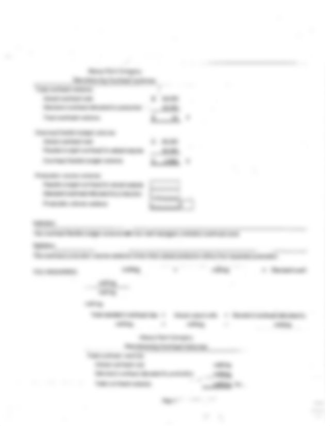 ACTUAL OVERHEAD COST WORKSHEET_dmarvue893q_page1