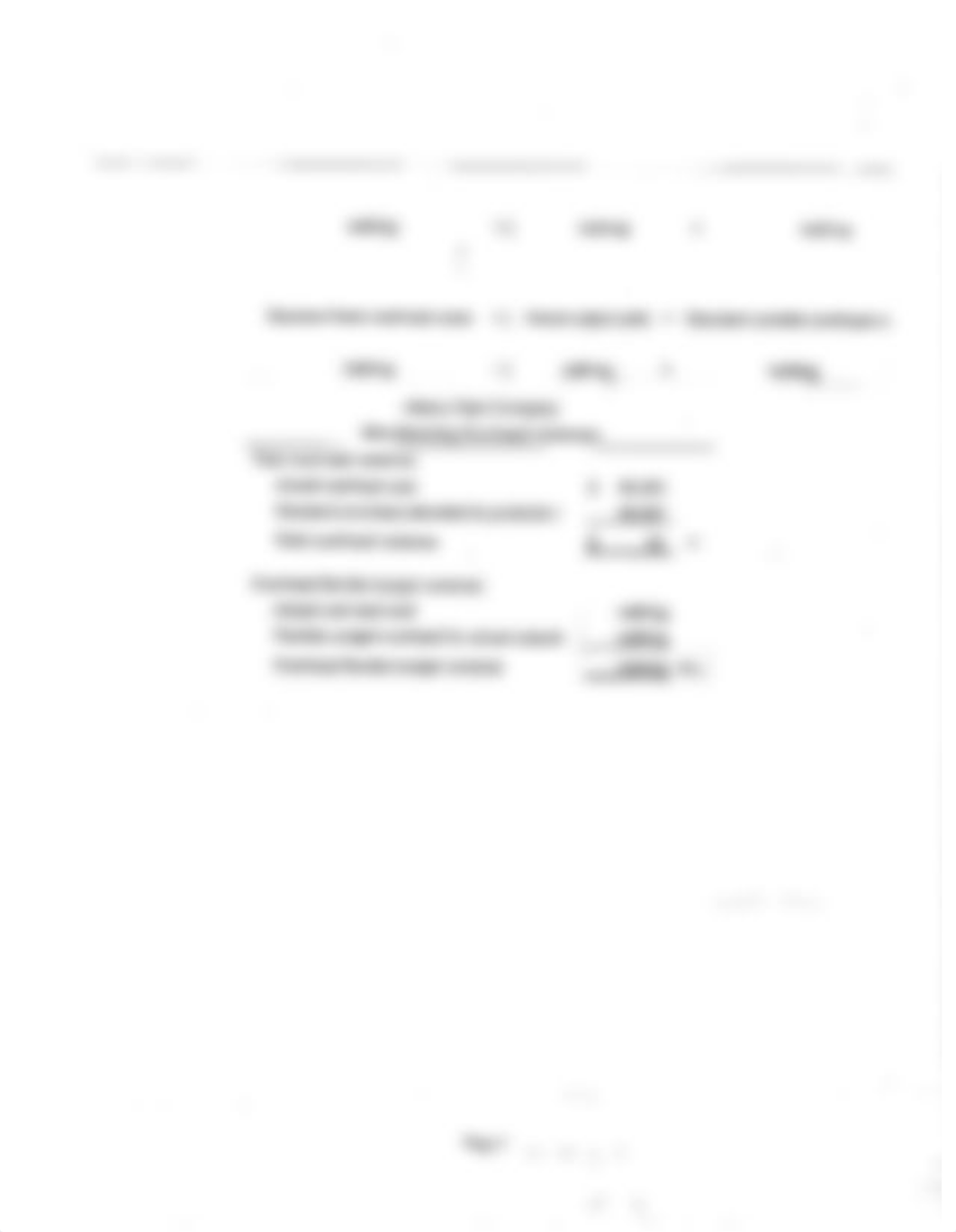 ACTUAL OVERHEAD COST WORKSHEET_dmarvue893q_page2