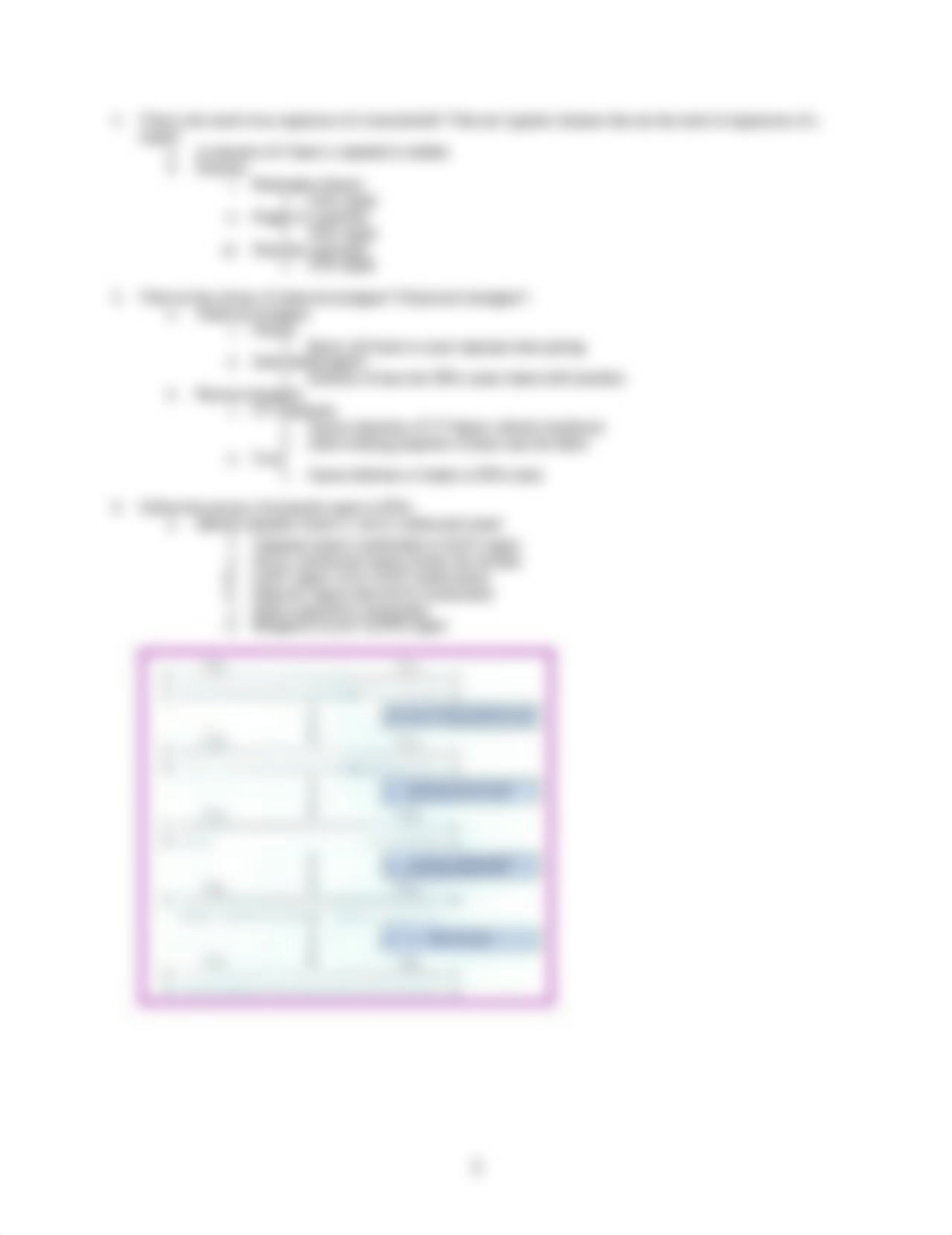 Biochem Mutation and DNA Repair_dmarxbilvp1_page2