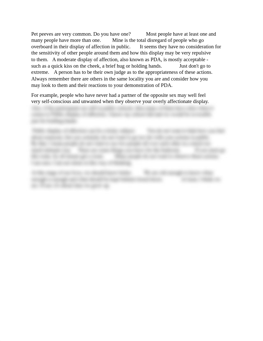 Pet peeve Speech.docx_dmarxuqtoag_page1