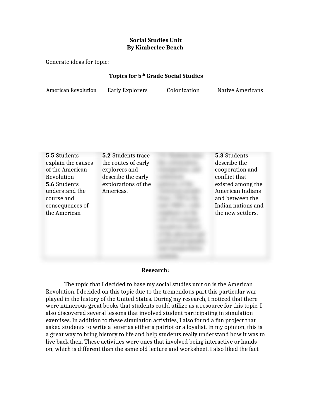 Social Studies Unit outline.docx_dmas5efhr0l_page1