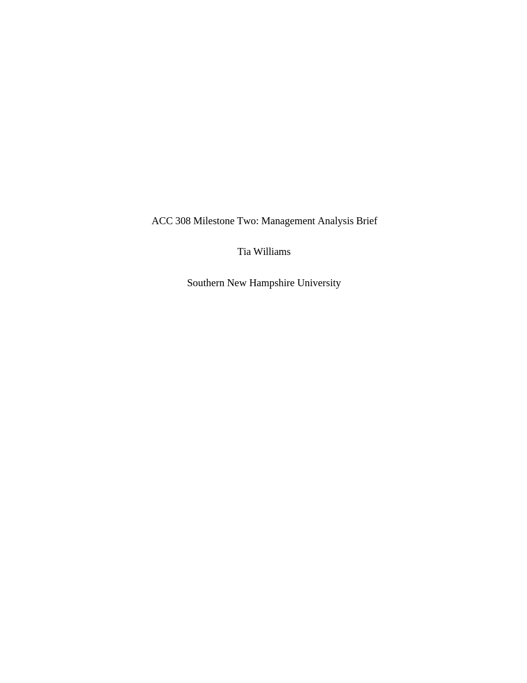 Milestone 2_ Managment Letter.docx_dmas7qs9kkx_page1