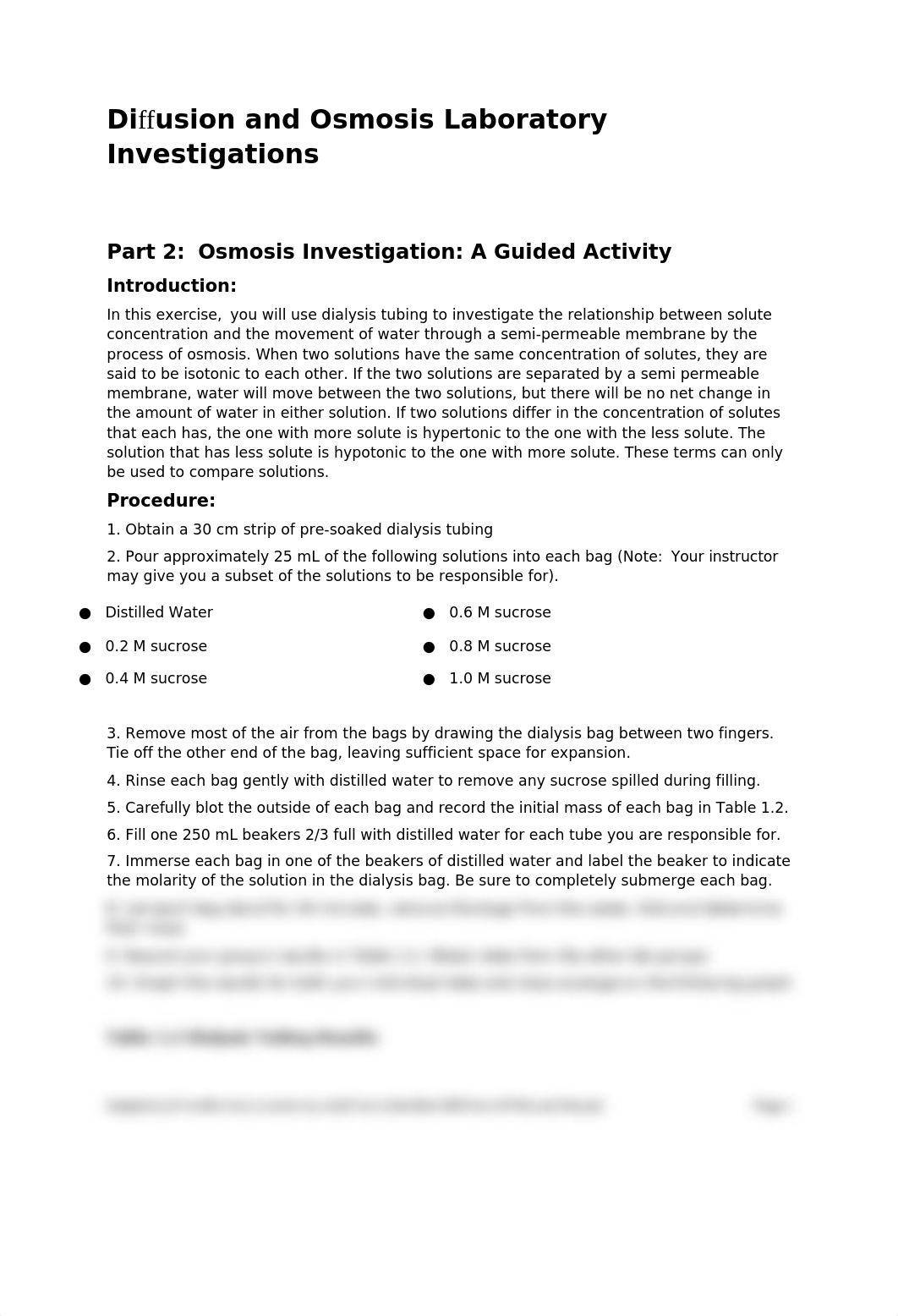 ap bio DiffusionOsmosisLab_dmasch4qgog_page1