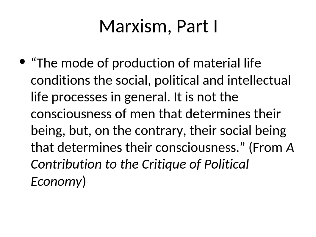 10-15_22 Marxism.pptx_dmasdx7slu2_page5