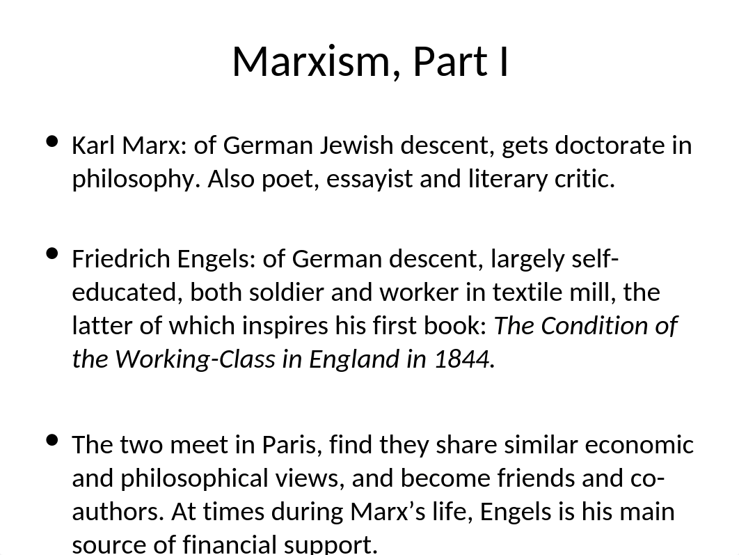 10-15_22 Marxism.pptx_dmasdx7slu2_page4