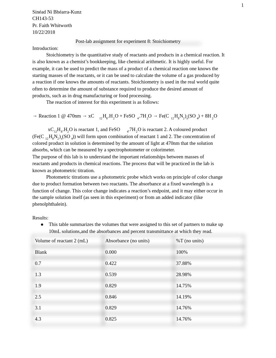 Post-lab_assignment_for_experiment_8__Stoichiometry.pdf_dmase29kmgu_page1