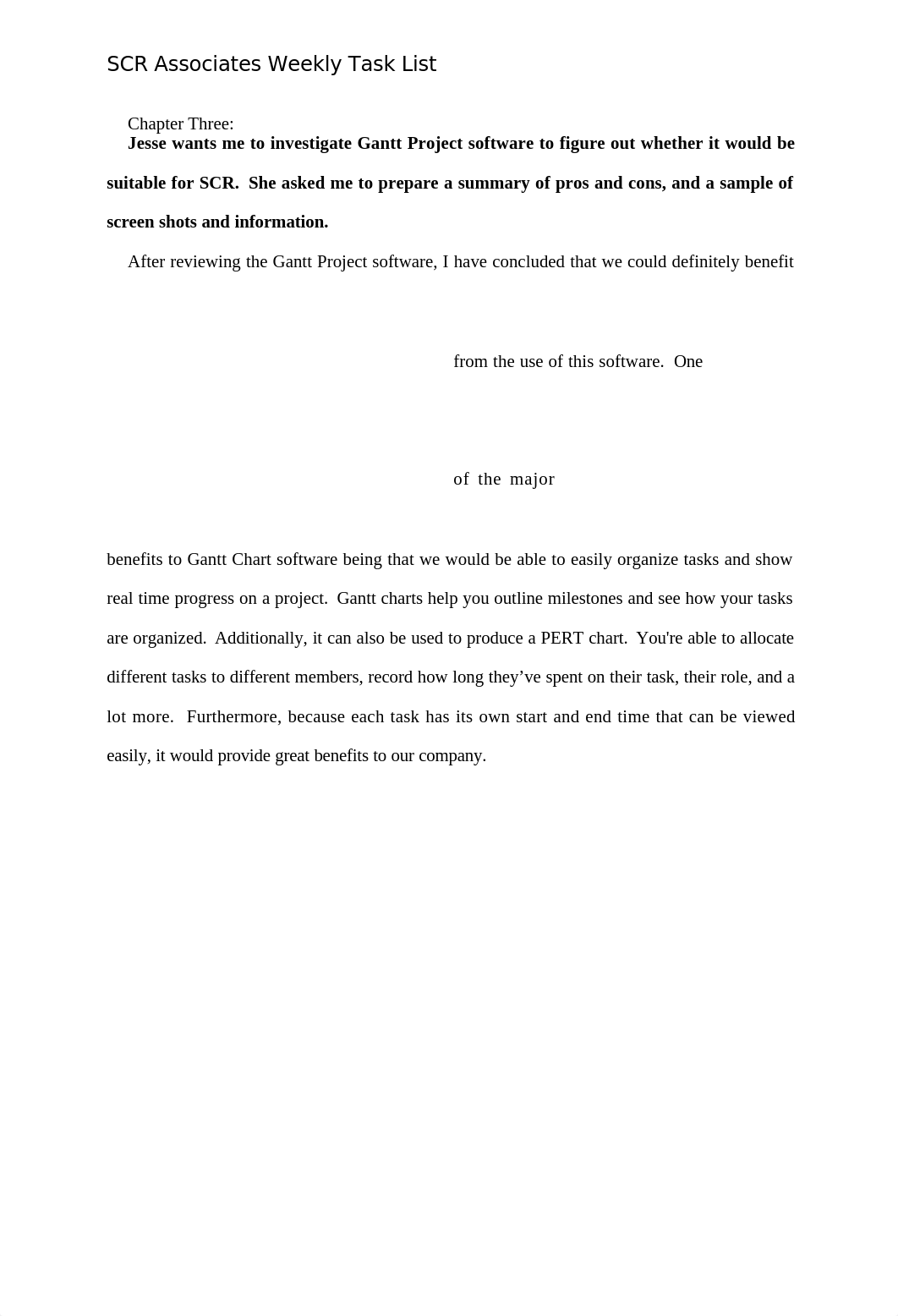 Case Study 3.docx_dmaseml5ugv_page1