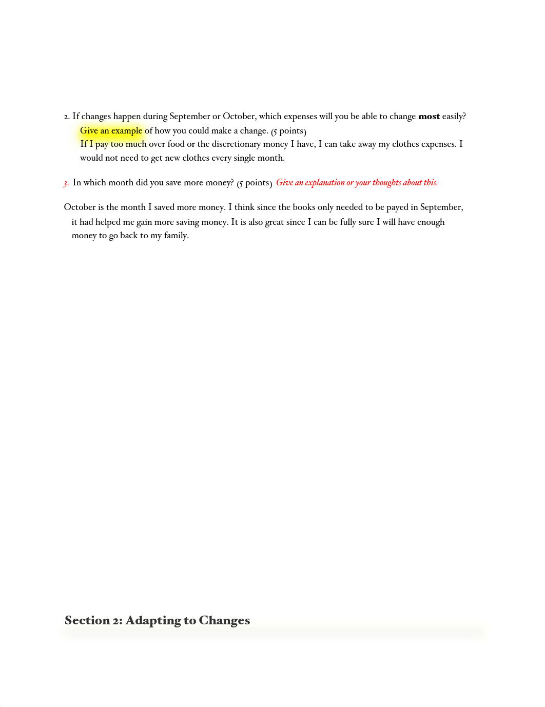 Project-Creating a Successful Budget.pdf_dmasisvcsf0_page2