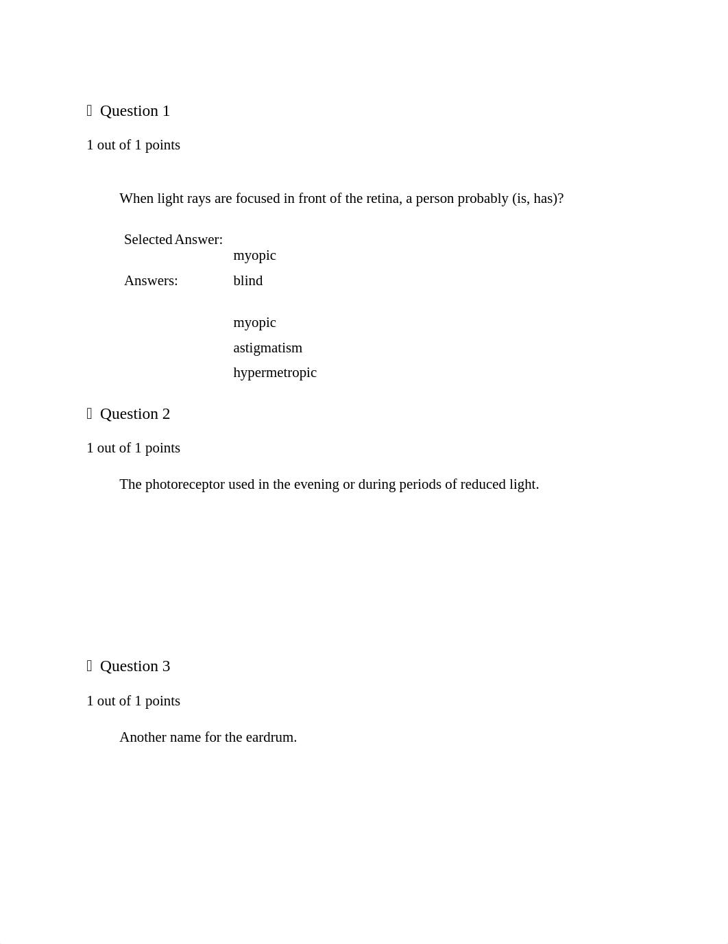 Unit  quiz 4.docx_dmasjns03pr_page1