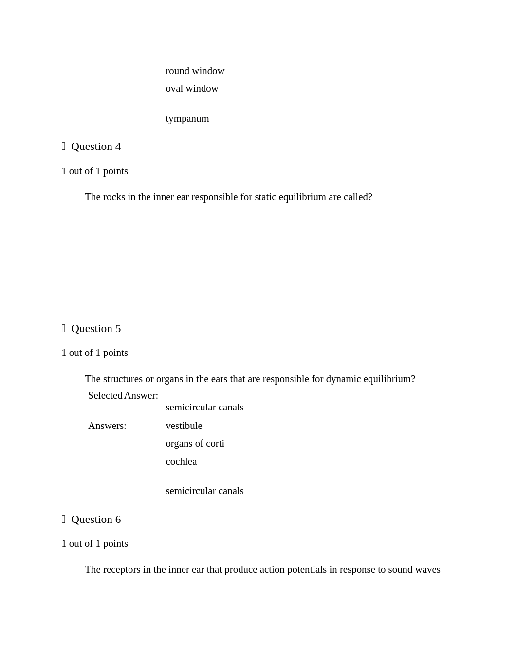 Unit  quiz 4.docx_dmasjns03pr_page2