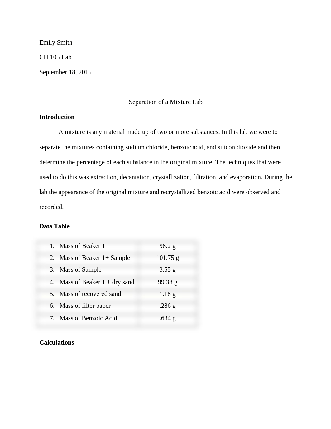 Emily Smit1 Chemistry Mixture lab_dmaskuvugtz_page1