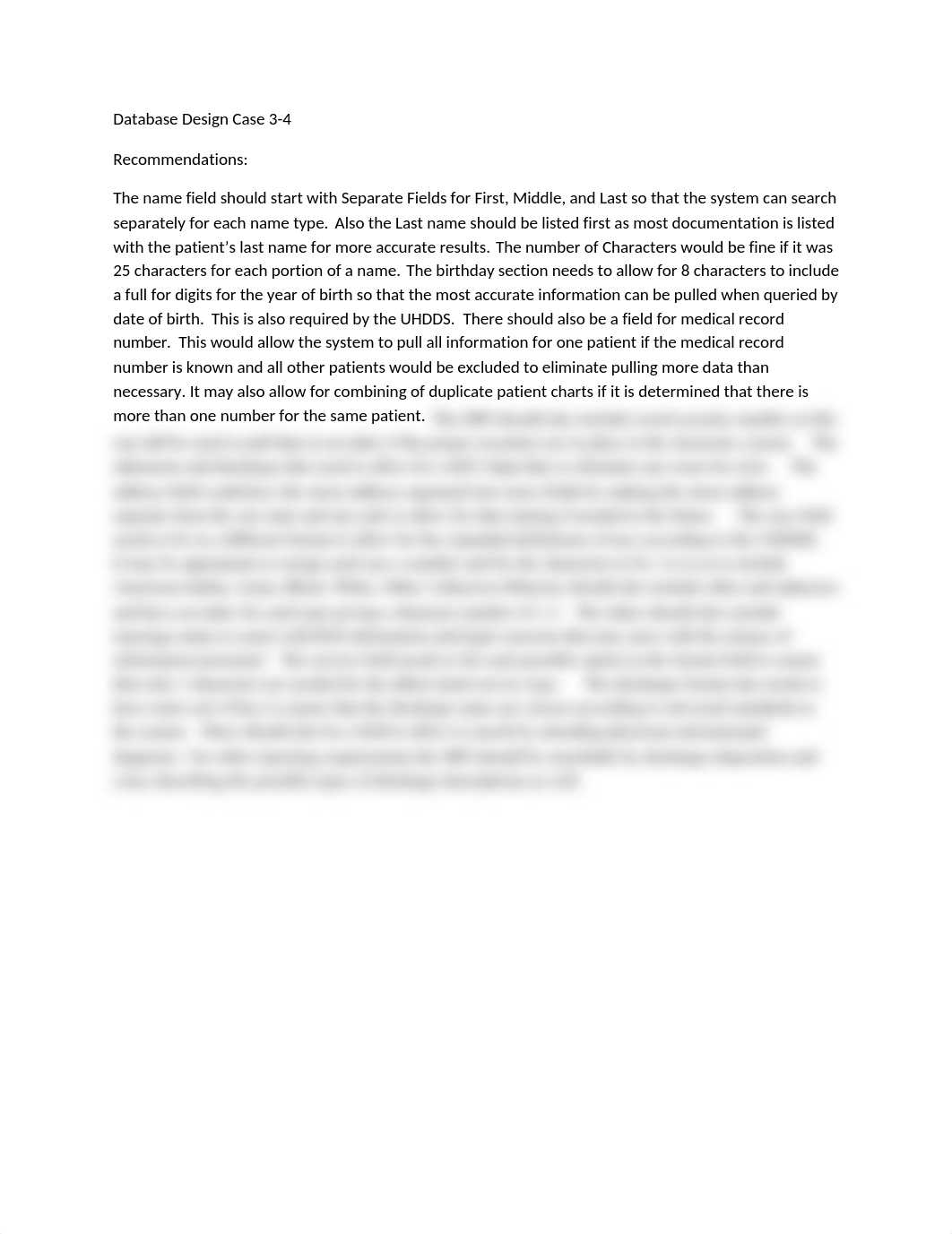 Database Design Case 3-4.docx_dmasr9lzwlq_page1