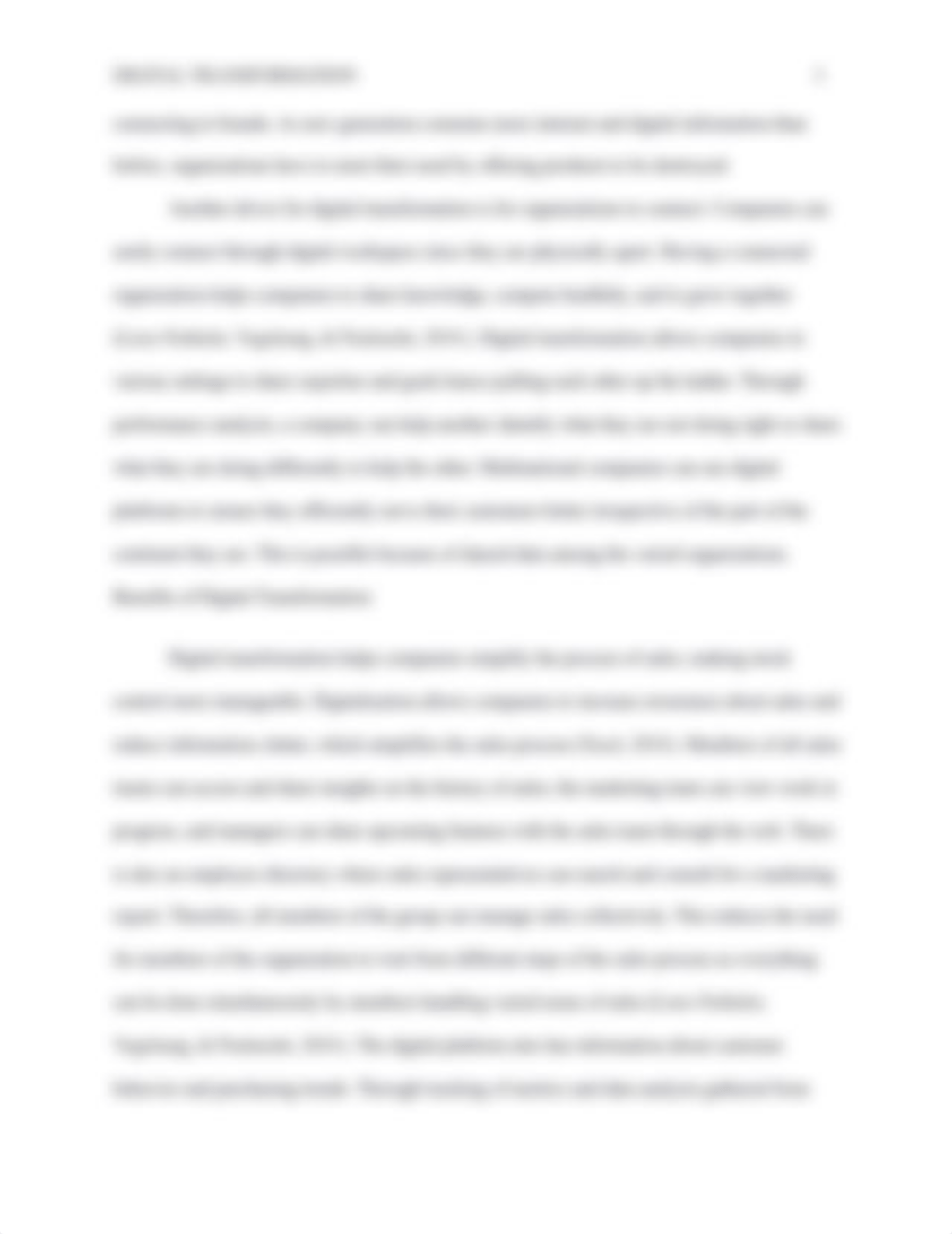 Digital Transformation.docx_dmasvh7apwg_page3