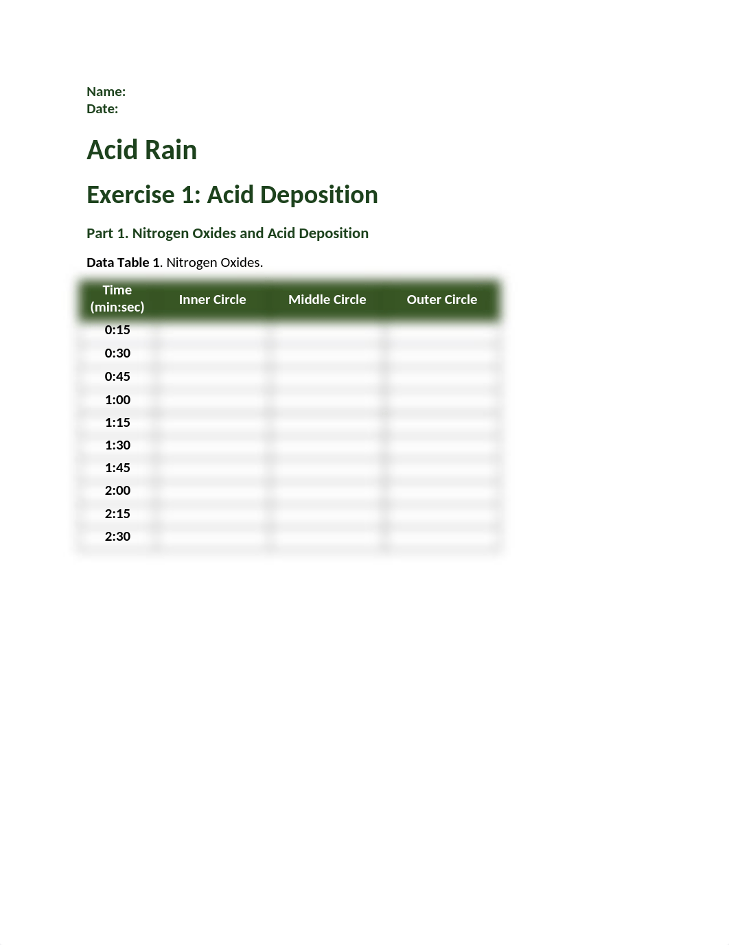 Acid Rain (1).doc_dmasyxv9db9_page1