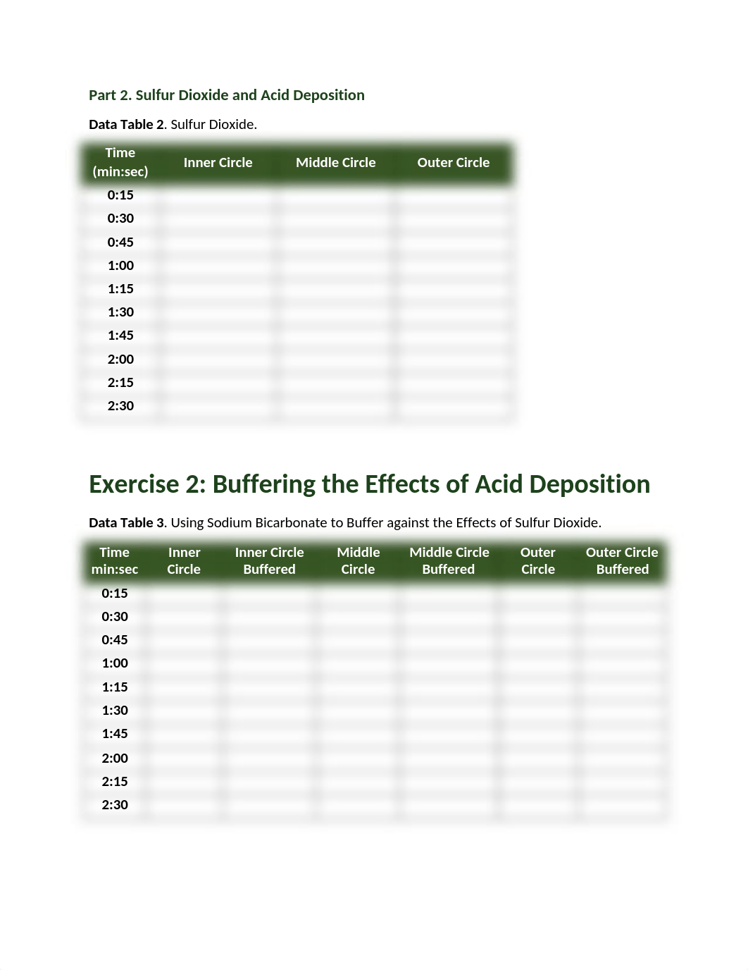 Acid Rain (1).doc_dmasyxv9db9_page2