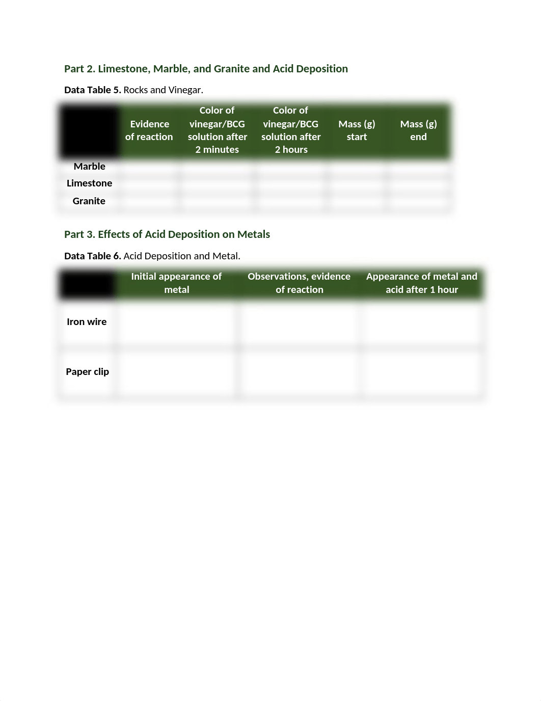 Acid Rain (1).doc_dmasyxv9db9_page4