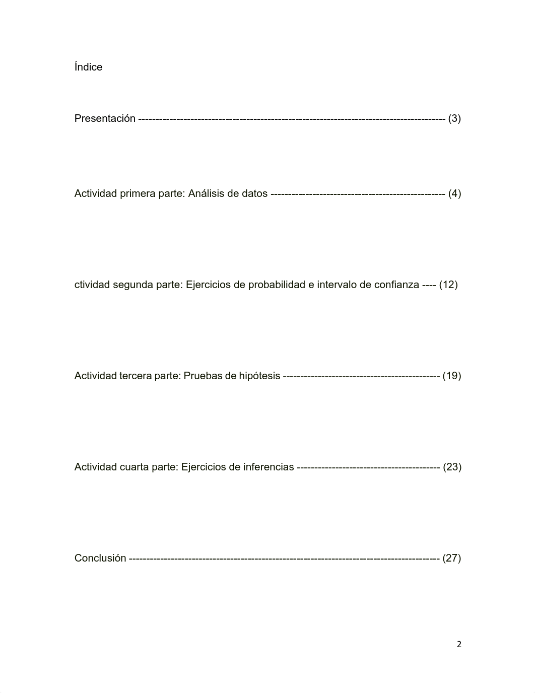 actividad integradora estadistica aplicada.pdf_dmat3rg9yds_page2