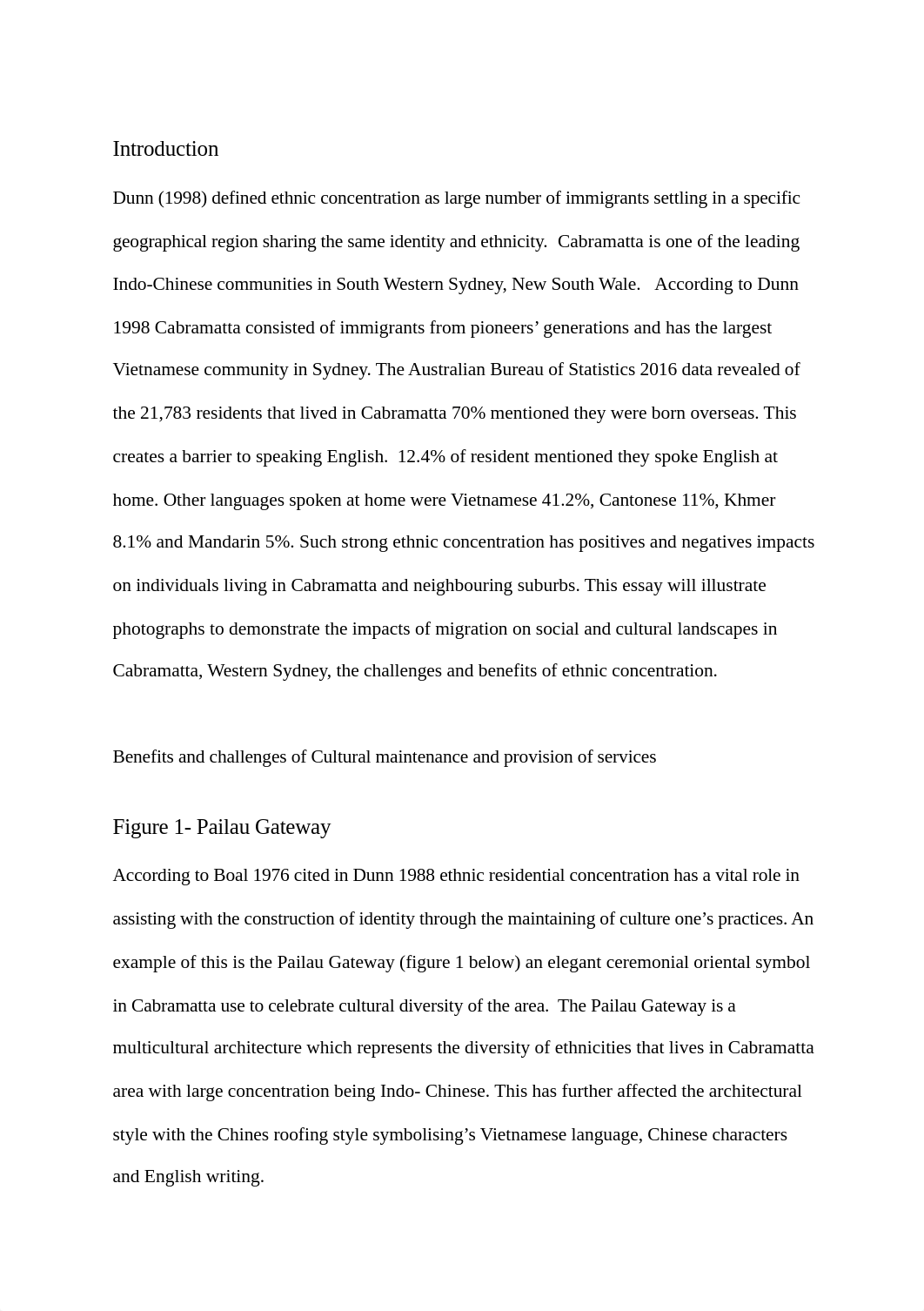 ppsd final asses 2.docx_dmatnushgle_page1