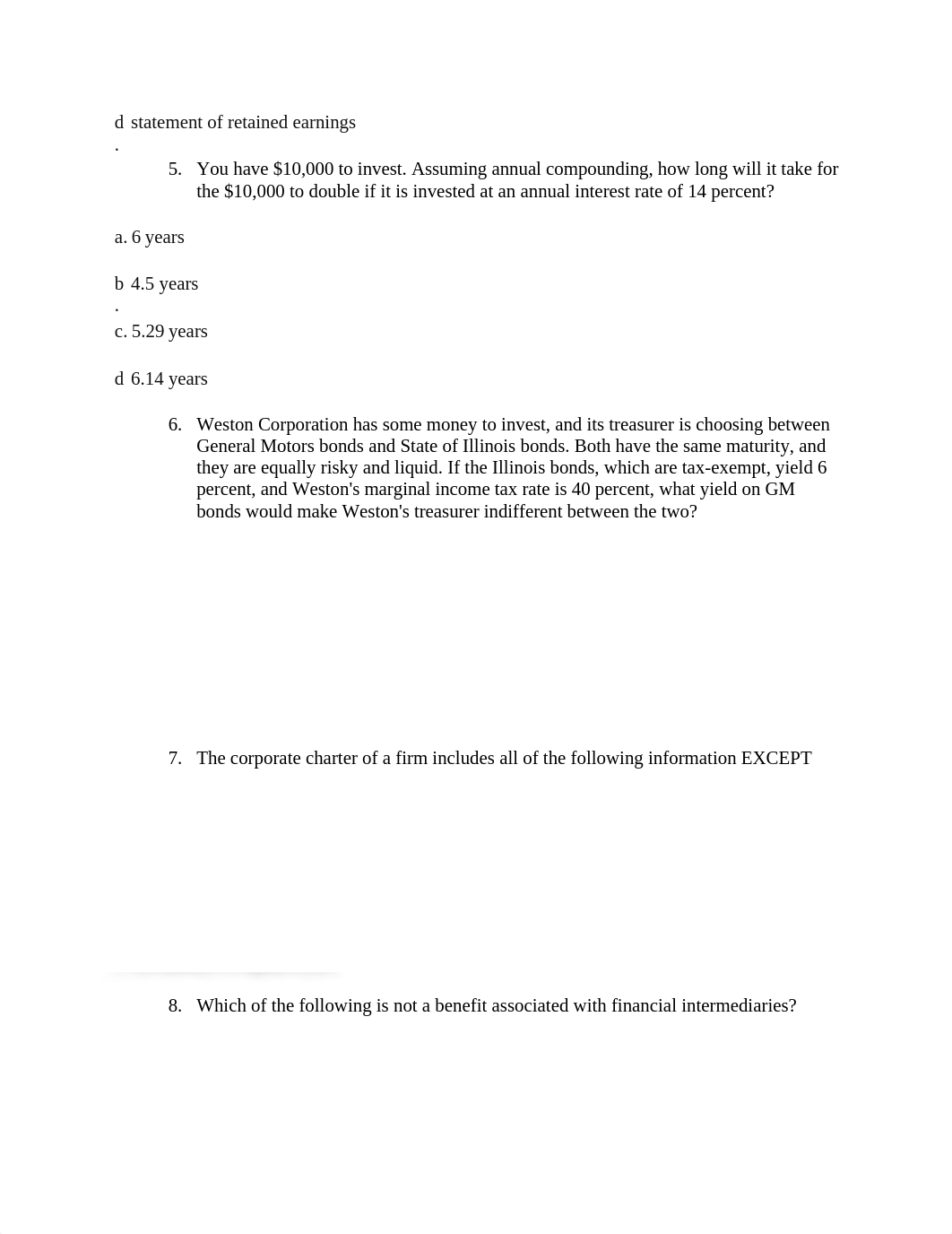 Prin of Fin Mid-term Exam.docx_dmatpneybzw_page2