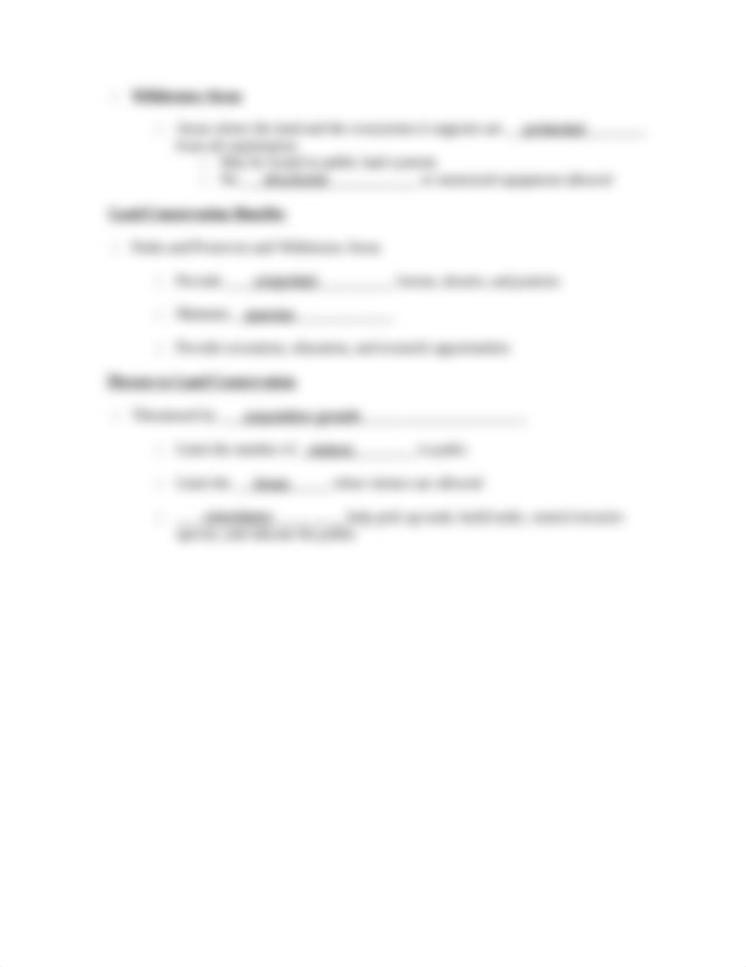 land_management_ppt_worksheet.pdf_dmaujafvnc2_page3