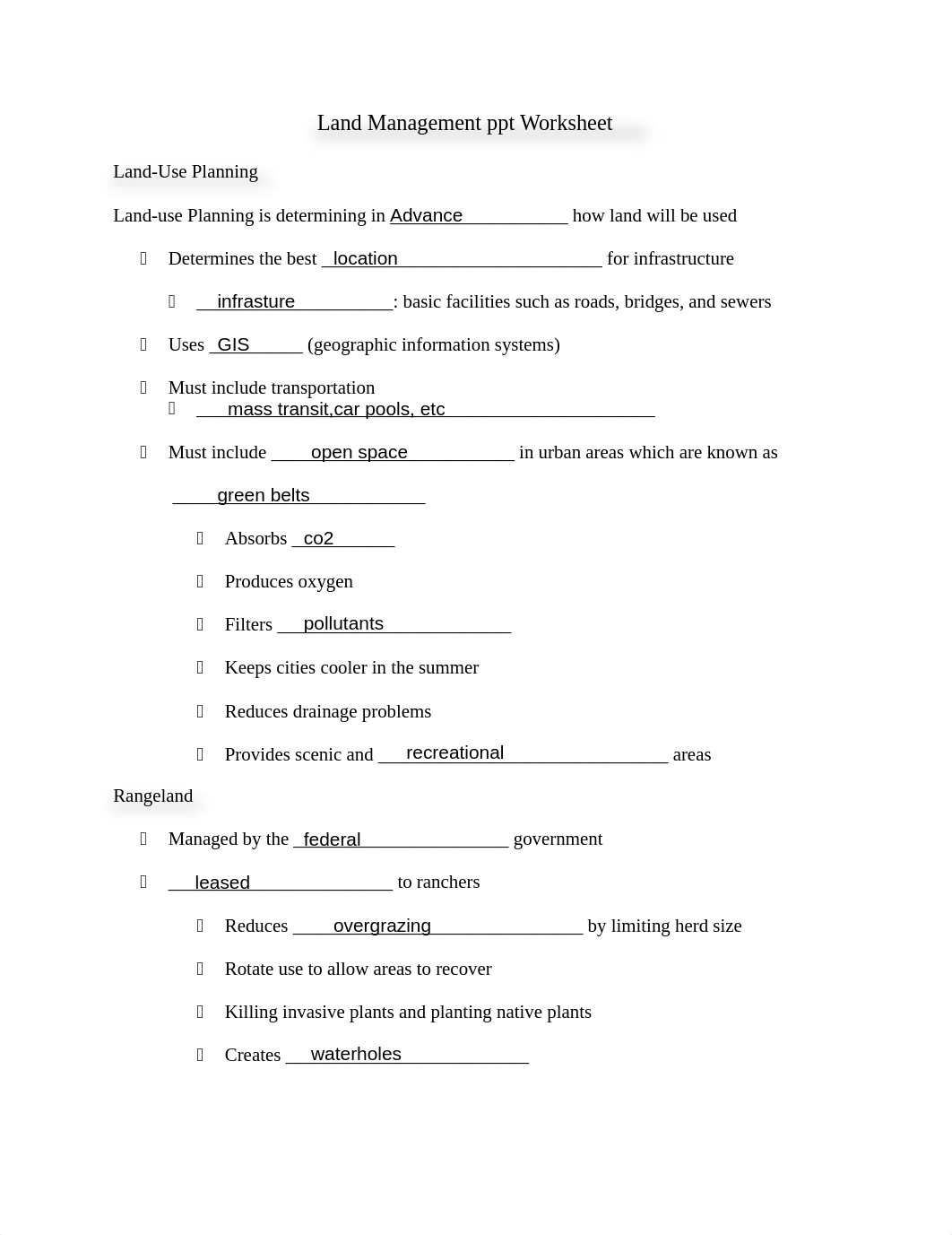 land_management_ppt_worksheet.pdf_dmaujafvnc2_page1