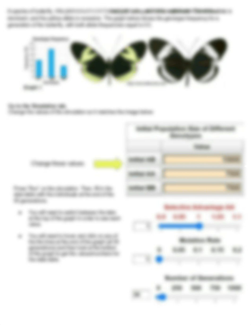 Copy of Copy of Genetic Drift Virtual Lab FirstName.LastName.pdf_dmaumvddde5_page2