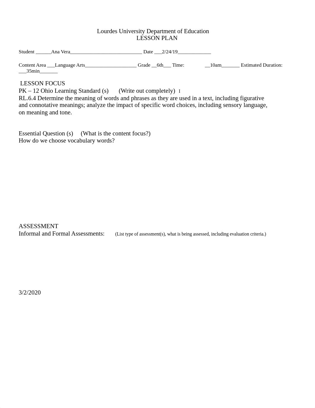 EDU 220 Lesson Plan part 1.docx_dmauqtndv1t_page1