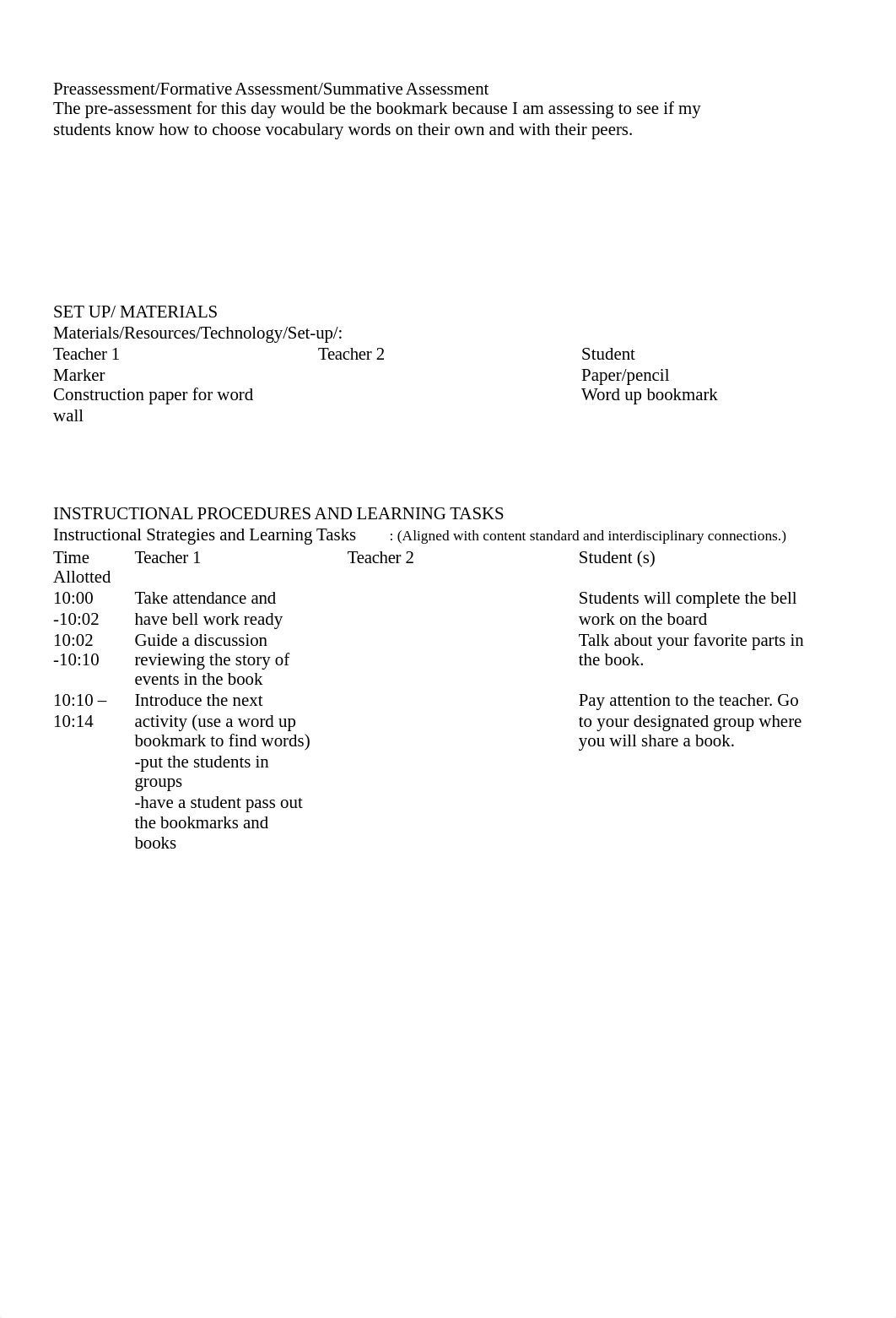 EDU 220 Lesson Plan part 1.docx_dmauqtndv1t_page2