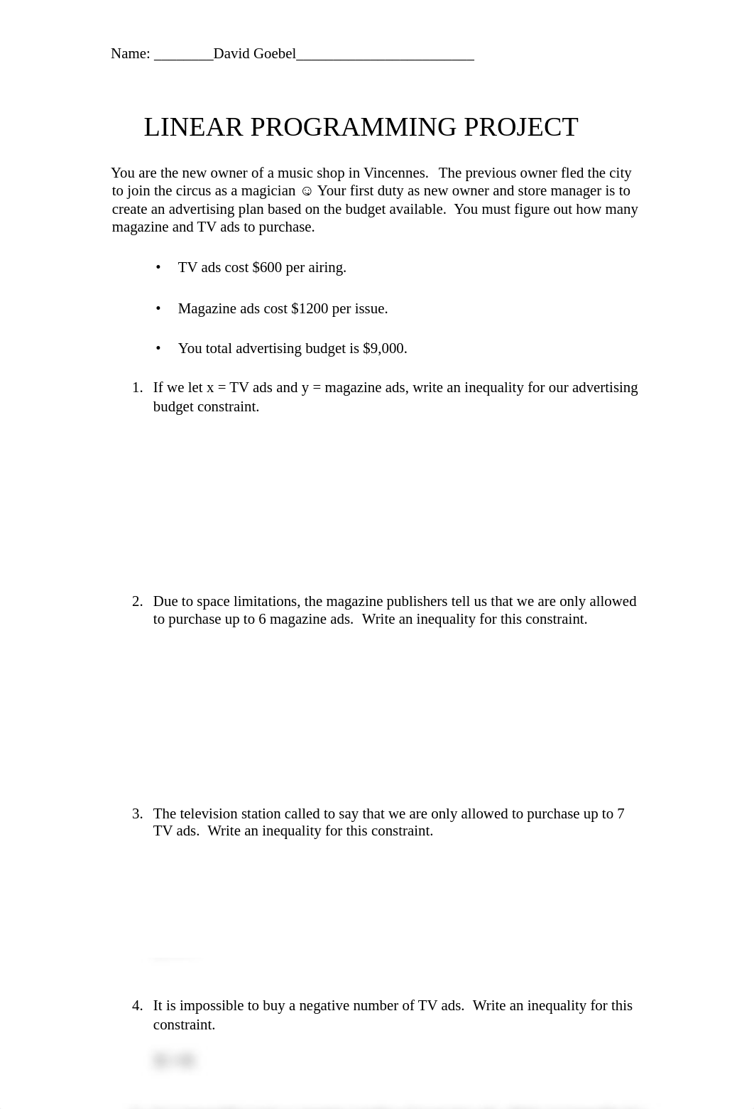 MATH 103 Chapter 6 Project1.pdf_dmaur3eszy9_page1