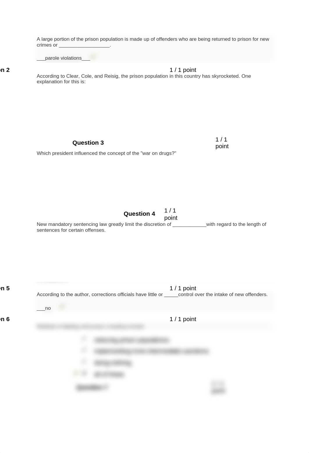 quiz 18_dmauzwcke4x_page1