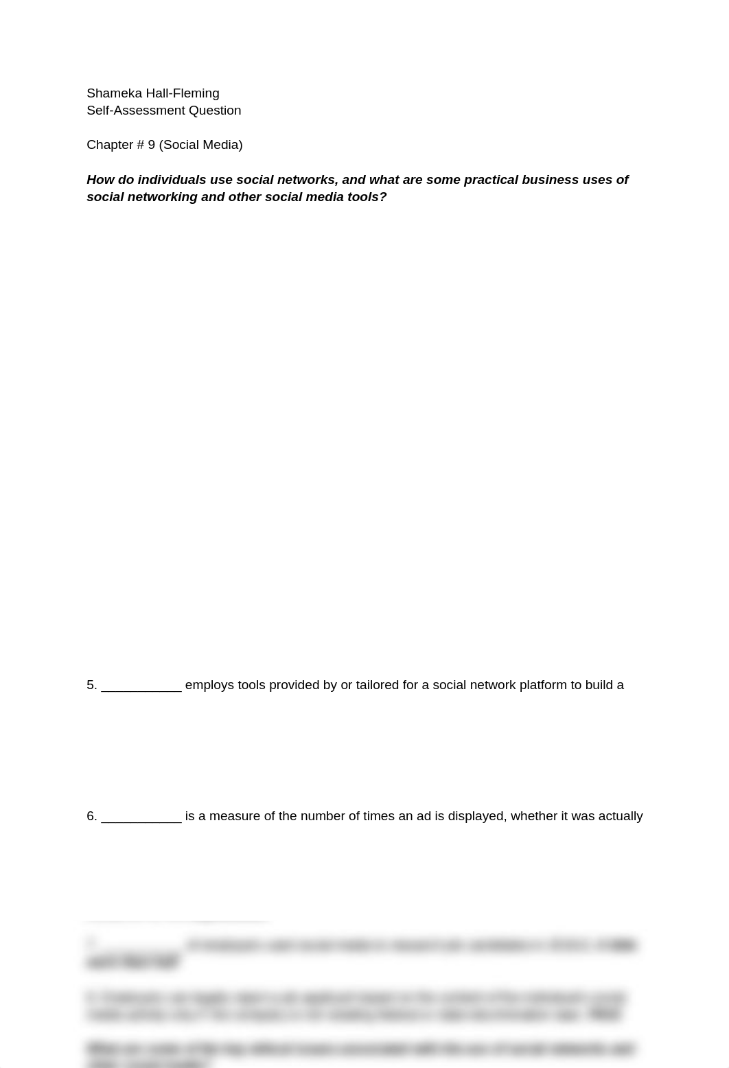 Chapter 9 Self-Assessment_dmav52nbjhg_page1