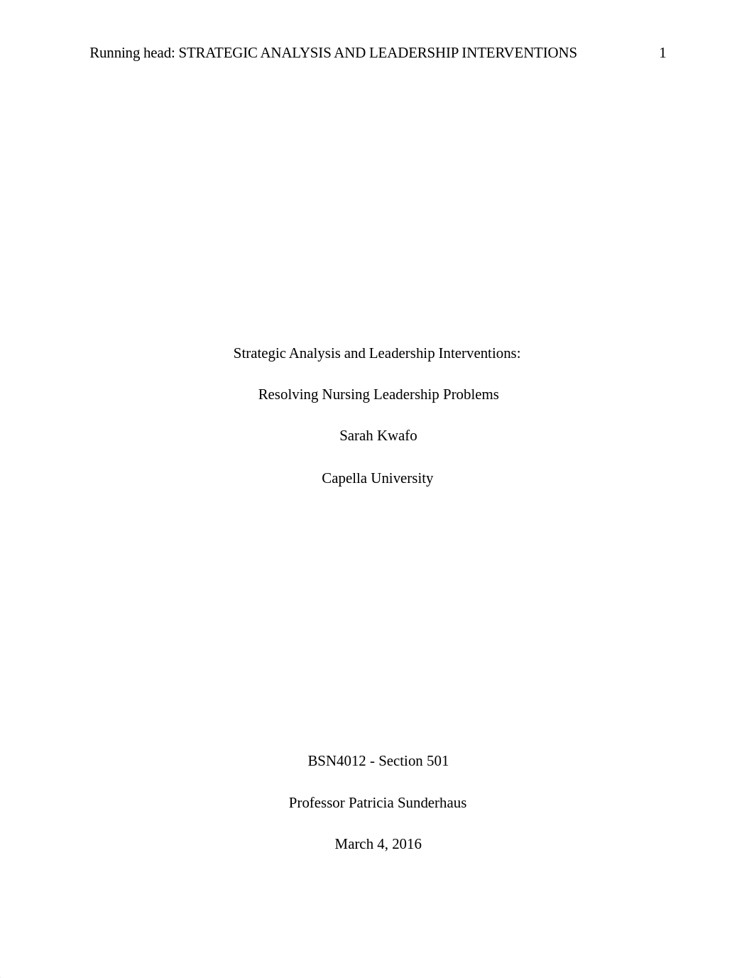 Strategic Analysis and Leadership Interventions_dmavd5gjrc0_page1