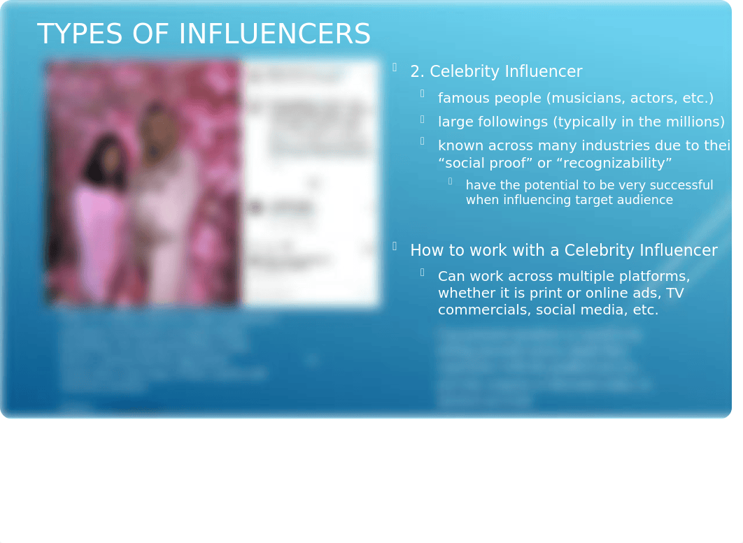 Influencer Marketing PPT (3).pptx_dmave1sapai_page5