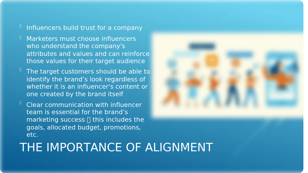 Influencer Marketing PPT (3).pptx_dmave1sapai_page3