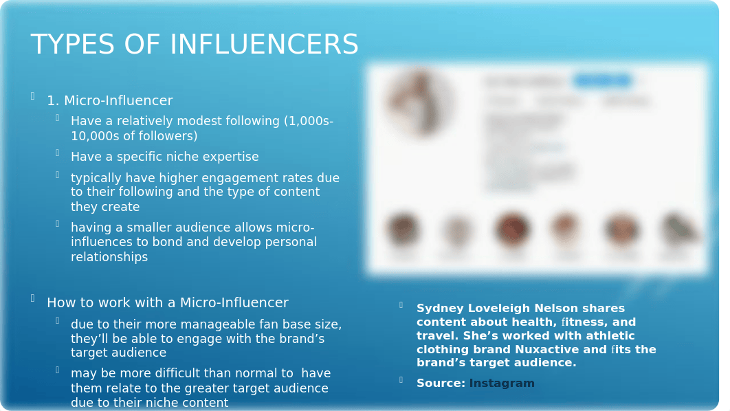 Influencer Marketing PPT (3).pptx_dmave1sapai_page4