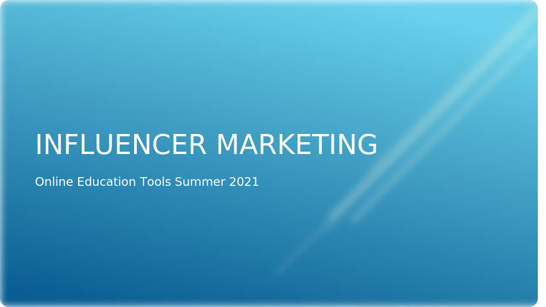 Influencer Marketing PPT (3).pptx_dmave1sapai_page1