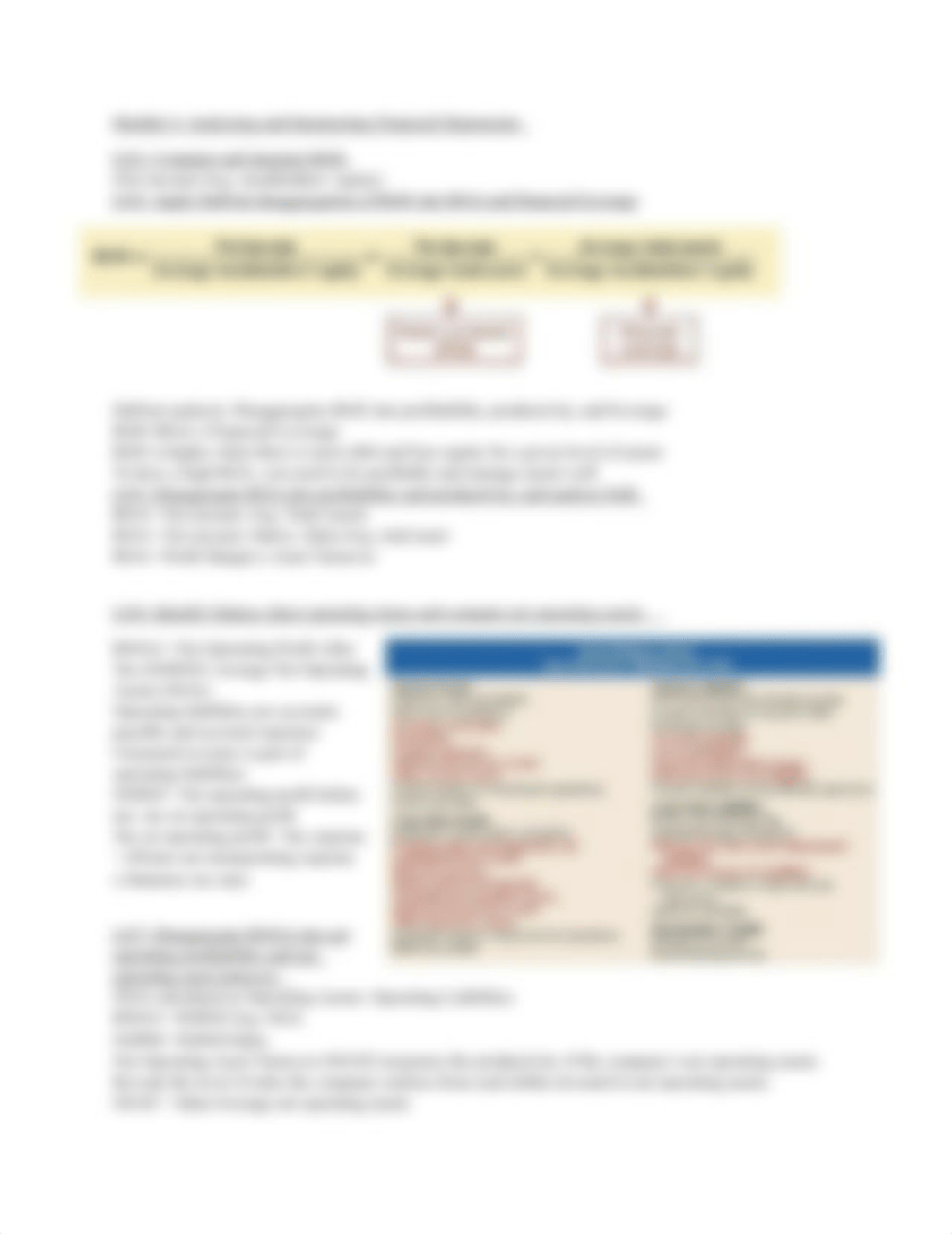 Final Study Guide for MBA 516.docx_dmavfi3d4ho_page3