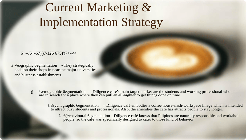 BUS 5112-Marketing Management -Customer Loyalty-Group 4D.pdf_dmavl5vlk24_page3