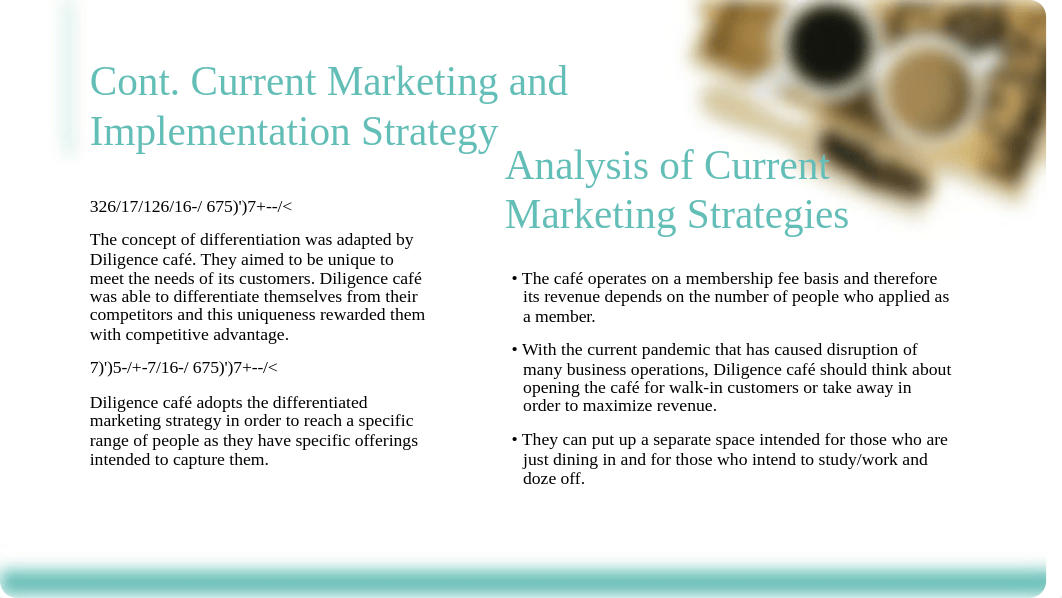 BUS 5112-Marketing Management -Customer Loyalty-Group 4D.pdf_dmavl5vlk24_page4