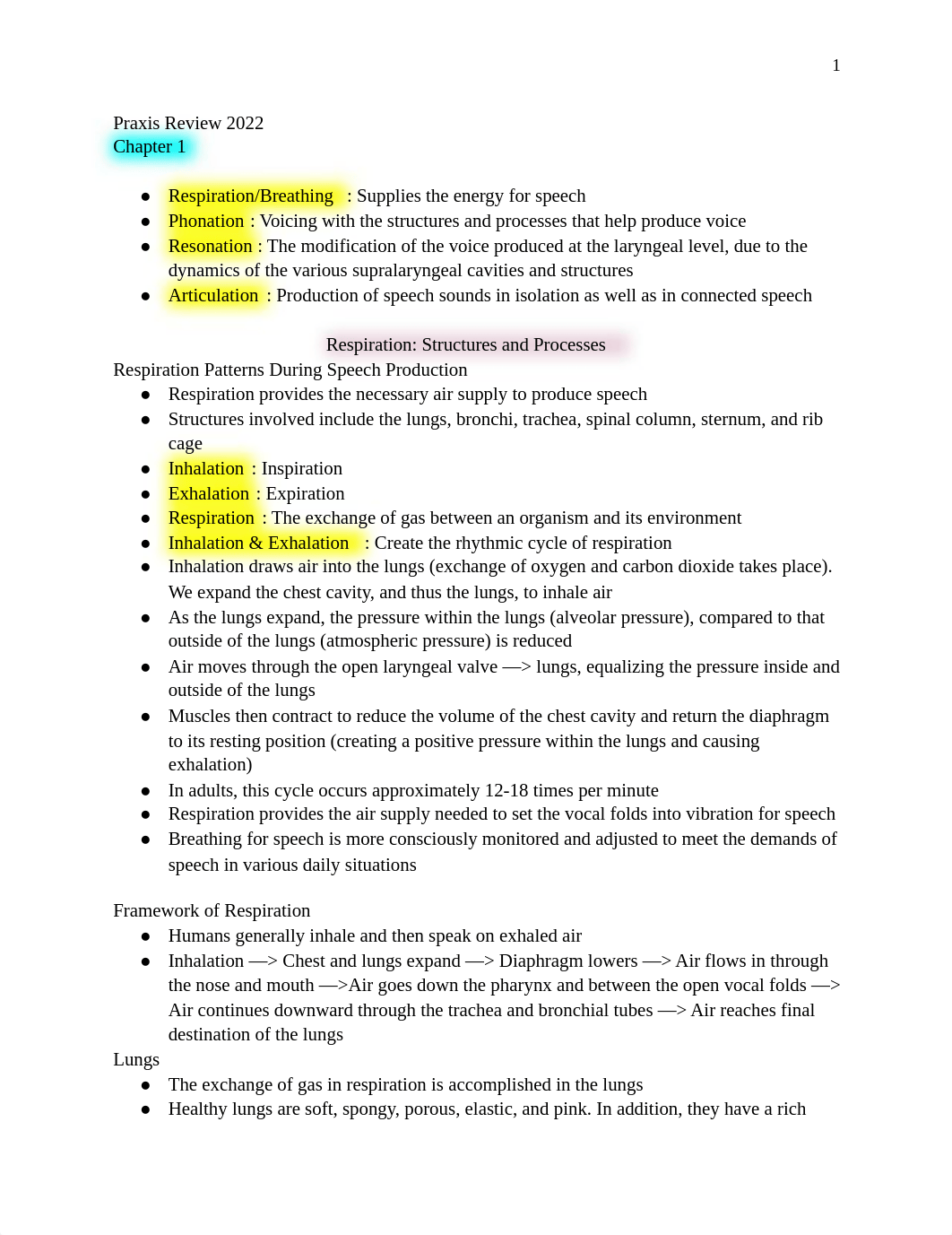 Praxis Review-Chapter 1.docx_dmavmztnn7z_page1