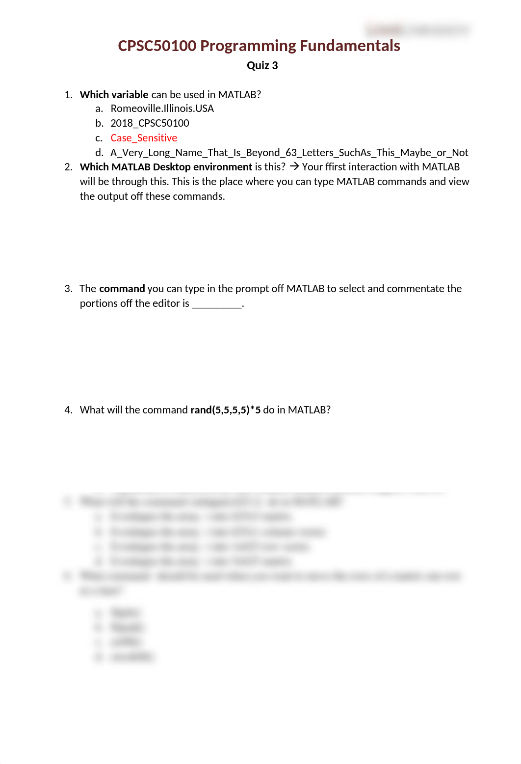 Quiz_3_CPSC50100_Spring_2022.docx_dmavndevxgj_page1