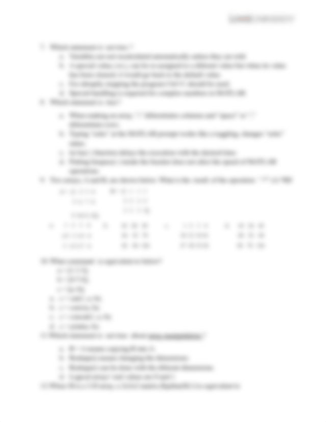 Quiz_3_CPSC50100_Spring_2022.docx_dmavndevxgj_page2