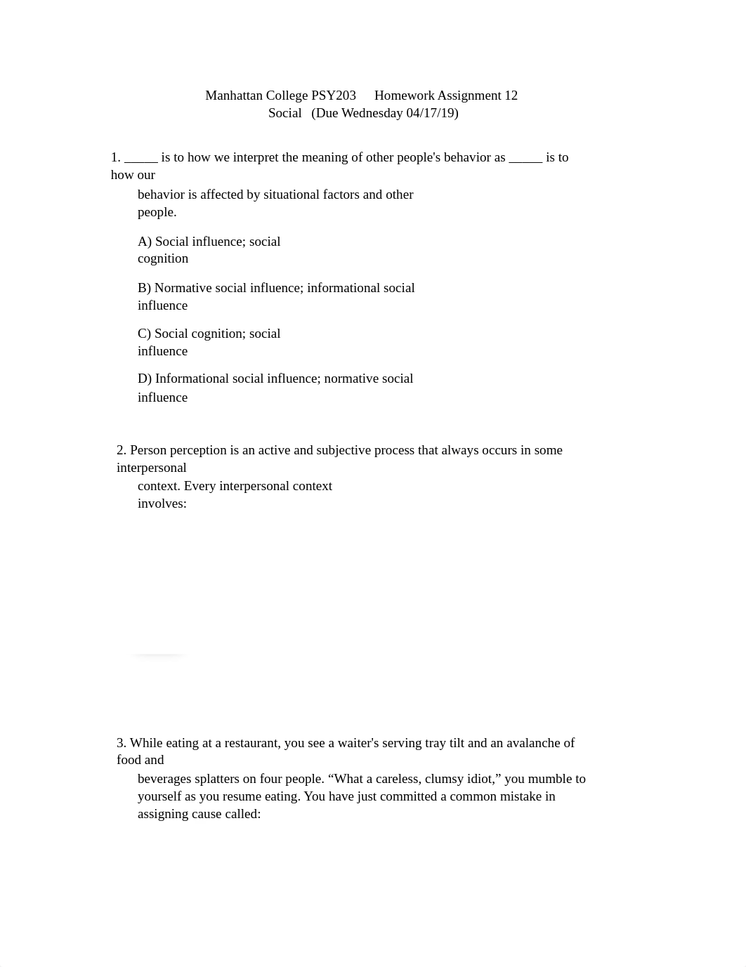 Psych HW_dmavq0swroy_page1