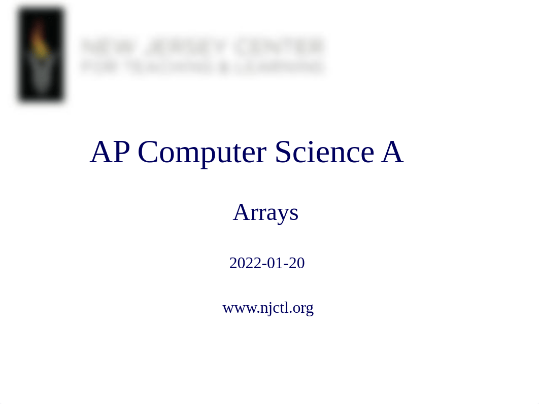 04-apcompa_arrays-presentation_2022-01-21-Ans.pdf_dmaw42608lg_page2