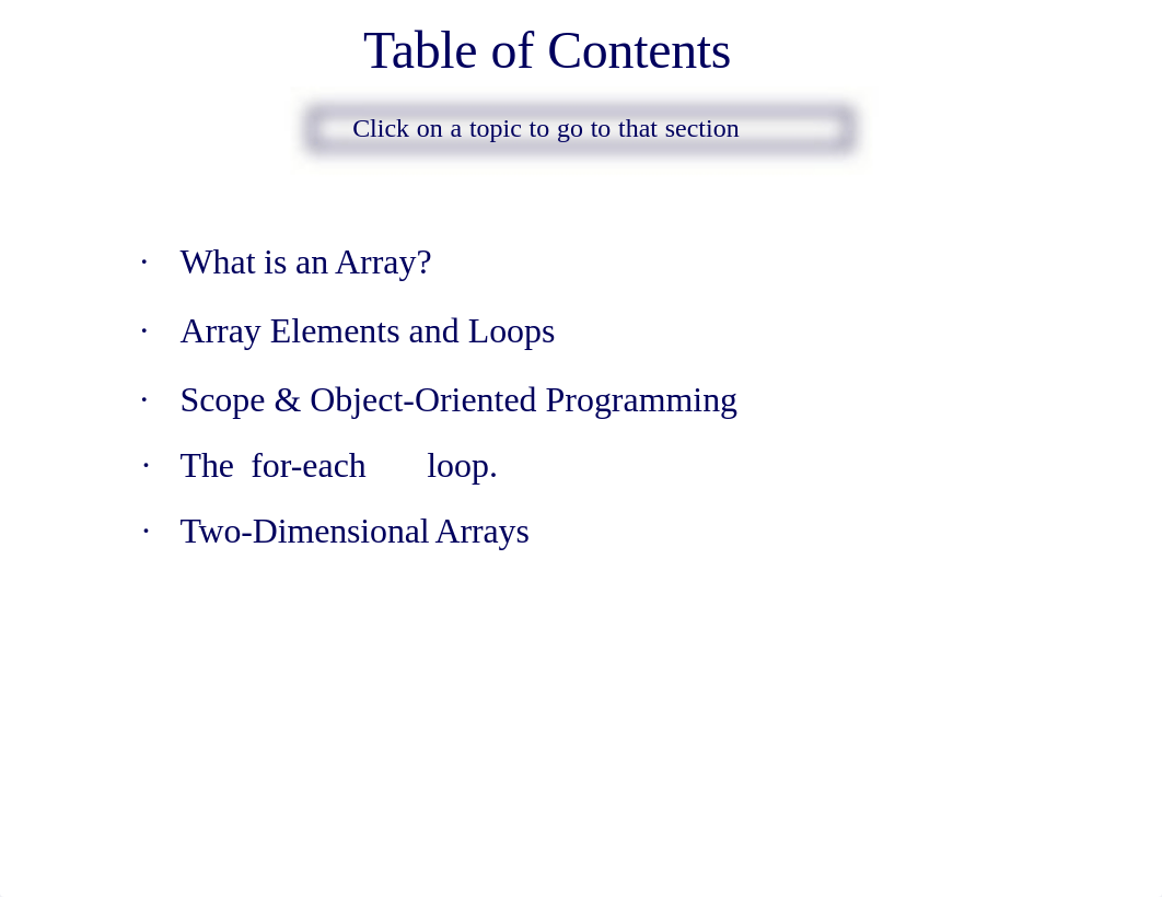 04-apcompa_arrays-presentation_2022-01-21-Ans.pdf_dmaw42608lg_page3